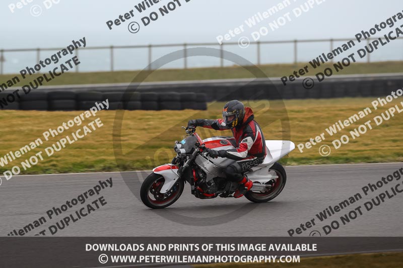 7th March 2020;Anglesey Race Circuit;No Limits Track Day;anglesey no limits trackday;anglesey photographs;anglesey trackday photographs;enduro digital images;event digital images;eventdigitalimages;no limits trackdays;peter wileman photography;racing digital images;trac mon;trackday digital images;trackday photos;ty croes